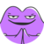 memedao