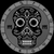 memento•mori (runes)