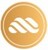 memex token