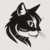 meow on zora