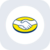 mercadolibre rstock
