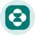 merck (ondo tokenized)
