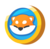 merge token