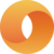 merit circle