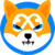 meta doge