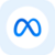 meta platforms rstock