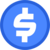meta usd