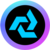metafluence