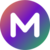 metal blockchain