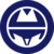 metamafia