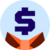 metamask usd