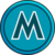 metanopoly tokenized share