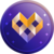 metavault trade