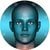 metaverse face