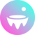 metaverse index