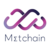 metchain