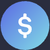 metronome synth usd