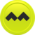metya