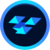 mey network
