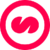 mezo usd