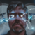 michael taolor ⚡️ (τ , τ)