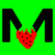 microberry