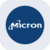 micron technology rstock