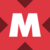 microstrategy xstock