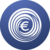 midas fasanara global euro