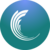 midas fasanara global open