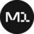 midas m1 usd market neutral
