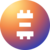 midas mre7btc