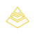 midas of defi