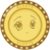 milady meme coin