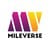 mileverse