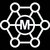 minativerse