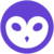 minerva wallet