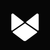 mintify