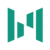 mintlayer