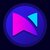 minutes network token