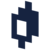 mirrored ether