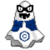 mistery