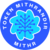 mithrandir token