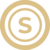 mithril share