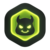 maxx ai