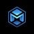 mizar