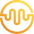 mnee usd stablecoin