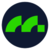 mobifi