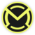 mobility coin