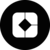 decideai